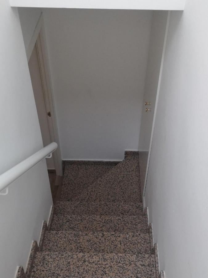 Alc - Preciosos Apartamentos En El Centro De Alicante Exterior foto