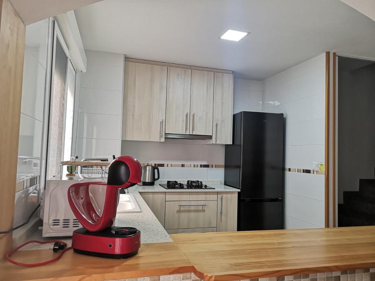 Alc - Preciosos Apartamentos En El Centro De Alicante Exterior foto