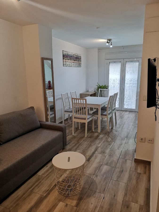 Alc - Preciosos Apartamentos En El Centro De Alicante Exterior foto
